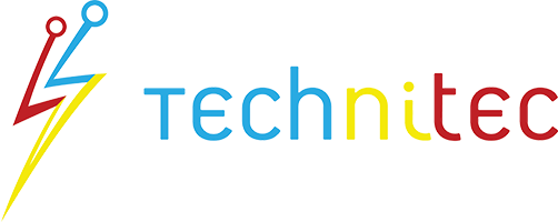 Technitec Engineering Sdn Bhd
