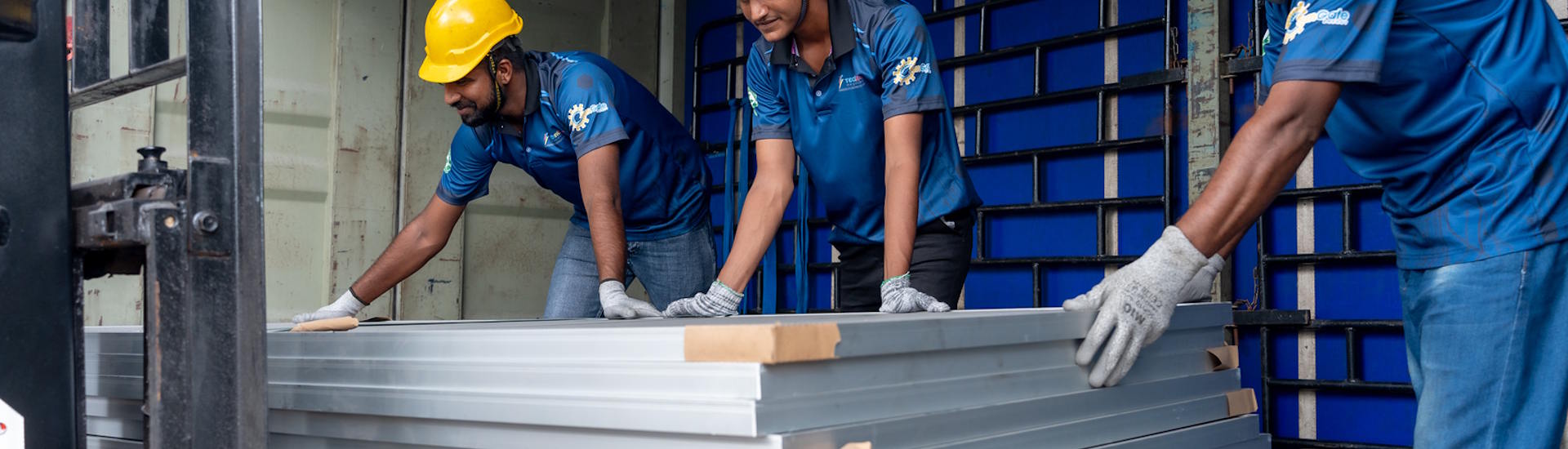 Technitec | electrical contractor Kuala Lumpur (KL) | electrical contractor Selangor | electrical contractor Penang | electrical contractor Malaysia