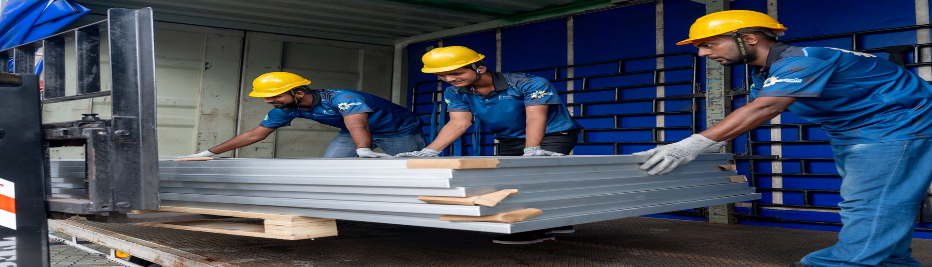 Technitec | electrical contractor Kuala Lumpur (KL) | electrical contractor Selangor | electrical contractor Penang | electrical contractor Malaysia