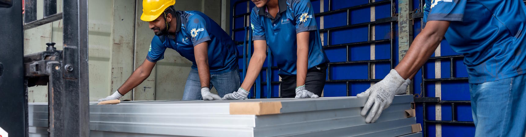 Technitec | electrical contractor Kuala Lumpur (KL) | electrical contractor Selangor | electrical contractor Penang | electrical contractor Malaysia