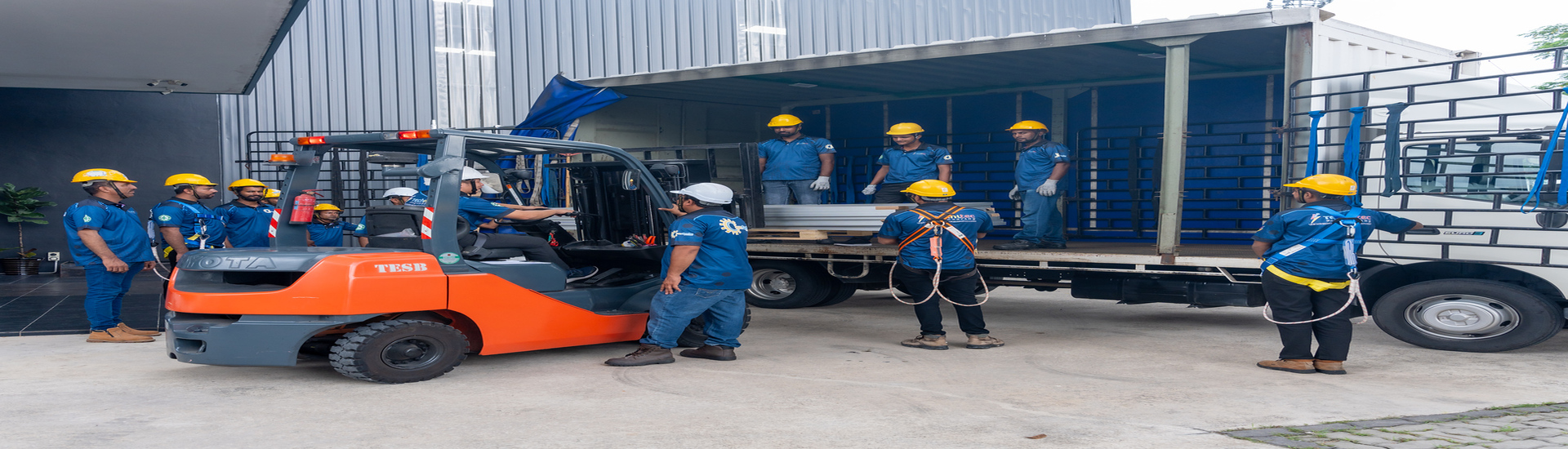 Technitec | electrical contractor Kuala Lumpur (KL) | electrical contractor Selangor | electrical contractor Penang | electrical contractor Malaysia