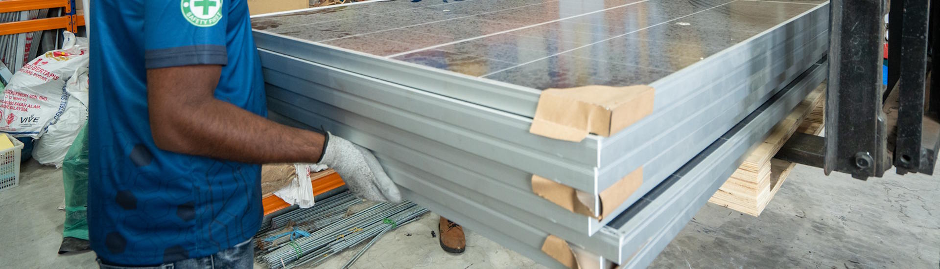 Technitec | electrical contractor Kuala Lumpur (KL) | electrical contractor Selangor | electrical contractor Penang | electrical contractor Malaysia