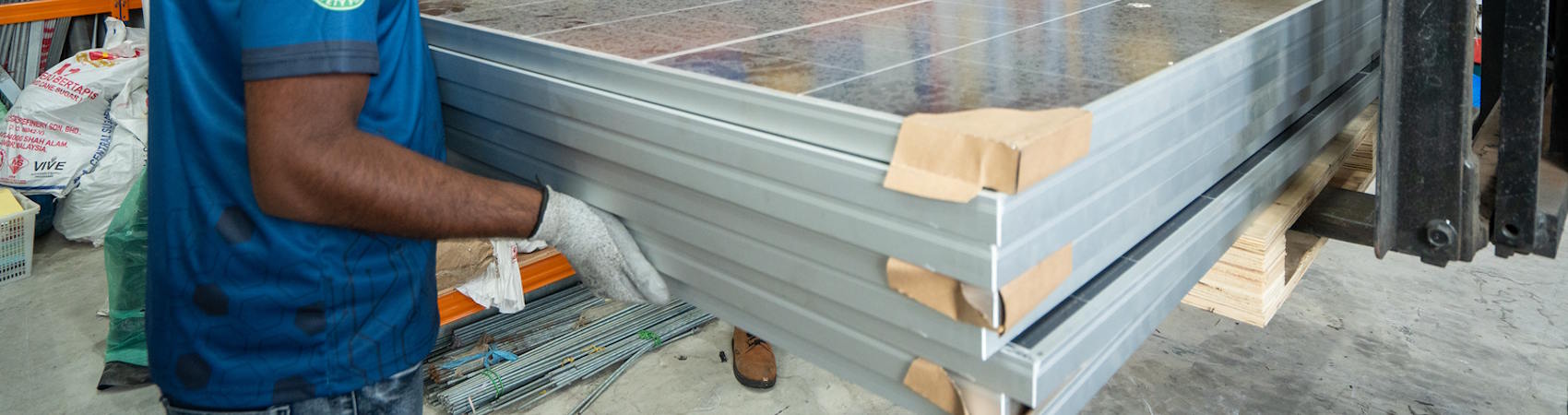 Technitec | electrical contractor Kuala Lumpur (KL) | electrical contractor Selangor | electrical contractor Penang | electrical contractor Malaysia