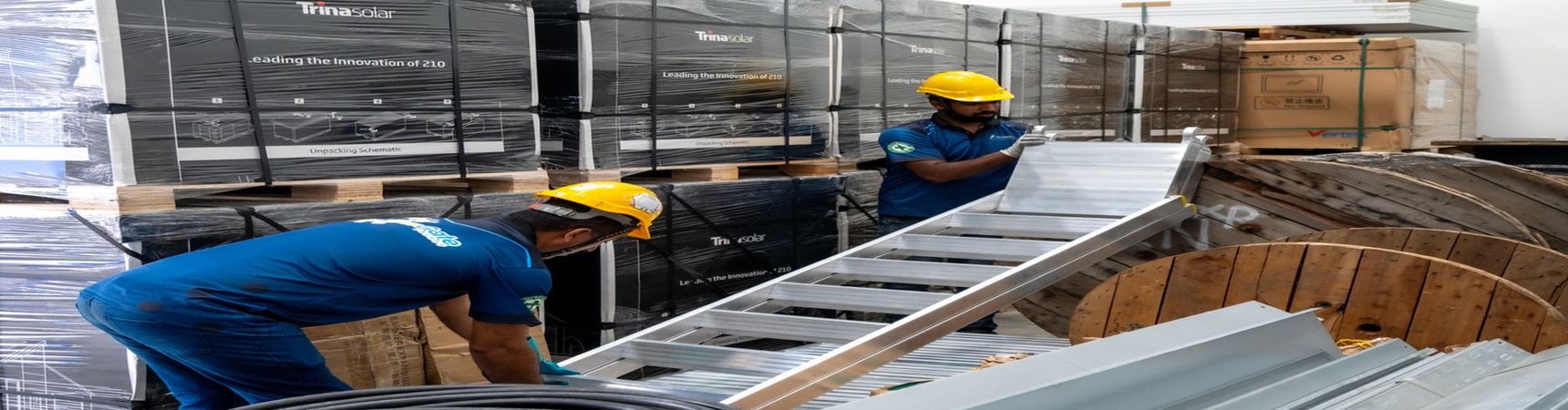 Technitec | electrical contractor Kuala Lumpur (KL) | electrical contractor Selangor | electrical contractor Penang | electrical contractor Malaysia