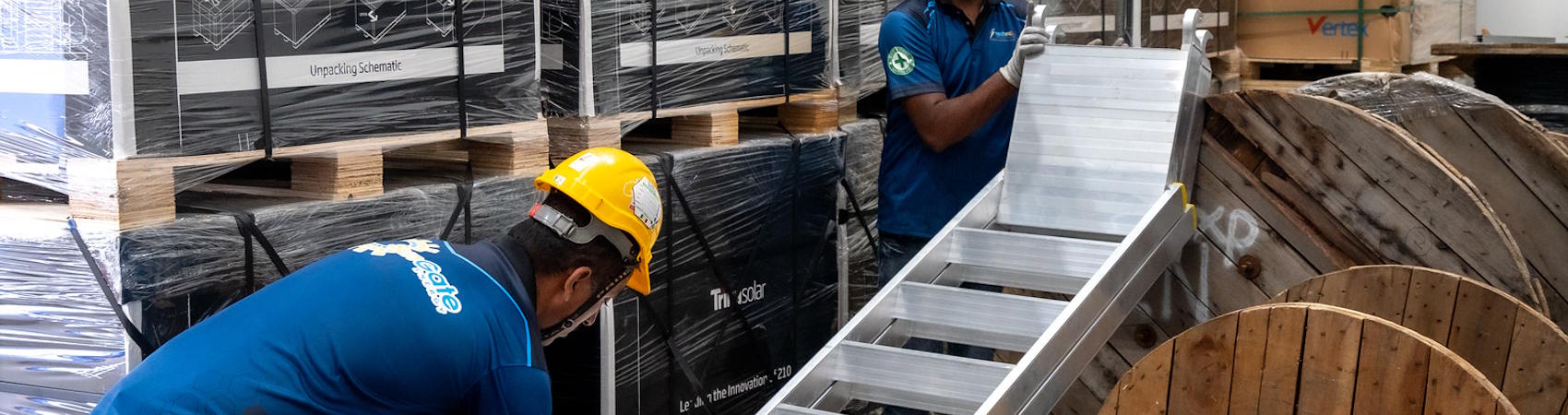 Technitec | electrical contractor Kuala Lumpur (KL) | electrical contractor Selangor | electrical contractor Penang | electrical contractor Malaysia