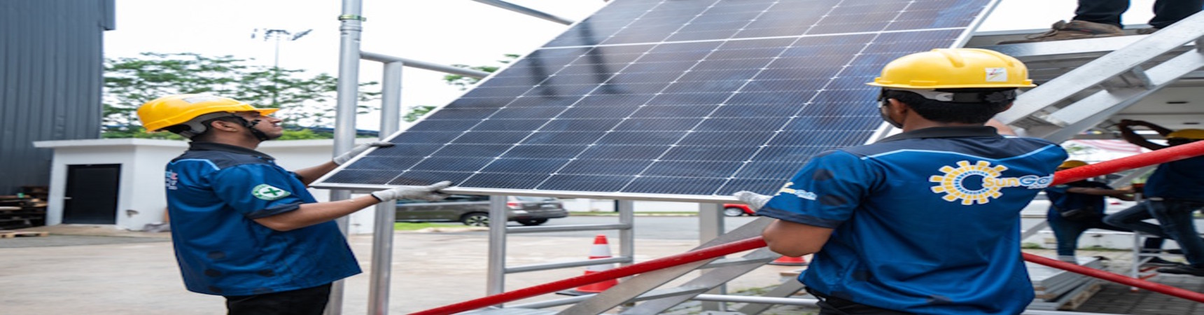 Technitec | electrical contractor Kuala Lumpur (KL) | electrical contractor Selangor | electrical contractor Penang | electrical contractor Malaysia